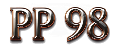 pp 98 logo