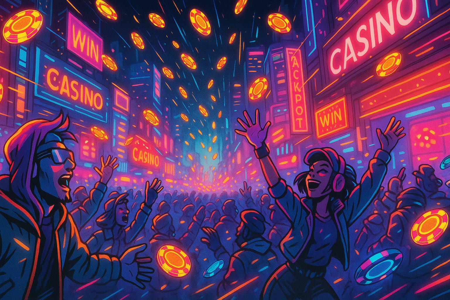 pp 98 pp 98 aapke liye banaya gaya tha