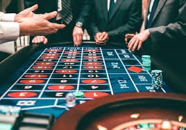pp 98 Sportsbook
